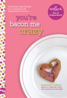 You_re_bacon_me_crazy