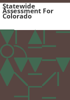 Statewide_assessment_for_Colorado