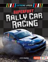 Superfast_rally_car_racing