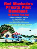 Rod_Machado_s_private_pilot_handbook
