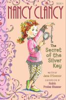 Fancy_Nancy__Nancy_Clancy__Secret_of_the_Silver_Key