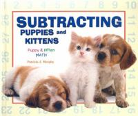 Subtracting_puppies_and_kittens