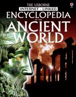 The_Usborne_Internet-linked_encyclopedia_of_the_ancient_world