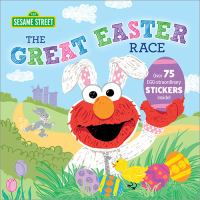 The_great_Easter_race_