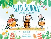 Seed_School
