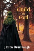 Child_of_Evil