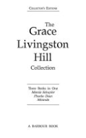 Grace_Livingston_Hill_collection