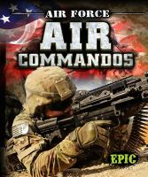 Air_Force_Air_Commandos