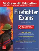 Firefighter_exams