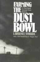 Farming_the_dust_bowl