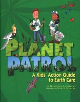 Planet_patrol
