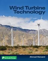 Wind_turbine_technology