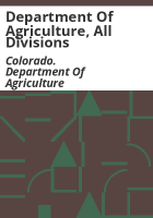Department_of_Agriculture__all_divisions