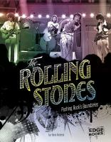 The_Rolling_Stones__pushing_Rock_s_boundaries