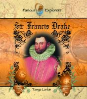 Sir_Francis_Drake