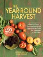 The_Year-Round_Harvest