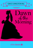 Dawn_of_the_morning