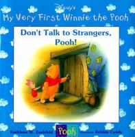 Don_t_talk_to_strangers__Pooh_