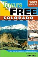 Tours_for_free_Colorado