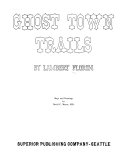 Ghost_Town_Trails