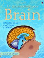 Understanding_your_brain