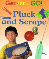 Pluck_and_scrape