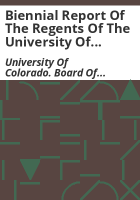 Biennial_report_of_the_Regents_of_the_University_of_Colorado