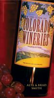 The_guide_to_Colorado_wineries