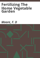 Fertilizing_the_home_vegetable_garden