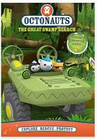 Octonauts_-_The_Great_Swamp_Search