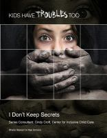 I_don_t_keep_secrets
