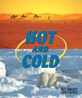 Hot_and_cold