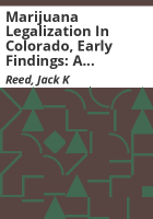 Marijuana_legalization_in_Colorado__early_findings