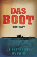 Das_Boot__