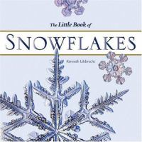 The_little_book_of_snowflakes