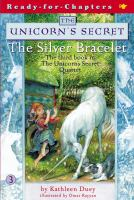 The_silver_bracelet