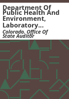 Department_of_Public_Health_and_Environment__Laboratory_and_Radiation_Services_Division