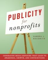 Publicity_for_nonprofits