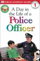 A_day_in_the_life_of_a_police_officer