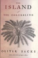 The_Island_of_the_Colorblind