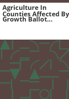 Agriculture_in_counties_affected_by_growth_ballot_initiative