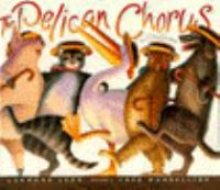 The_pelican_chorus_and_other_nonsense