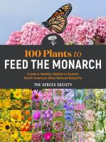 100_plants_to_feed_the_monarch