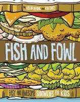 Fish_and_fowl