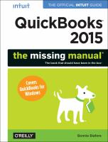 QuickBooks_2015
