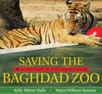 Saving_the_Baghdad_Zoo