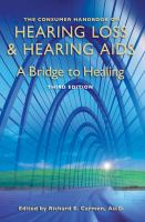 The_consumer_handbook_on_hearing_loss_and_hearing_aids