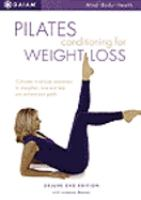 Pilates_conditioning_for_weight_loss