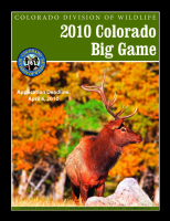 Colorado_big_game