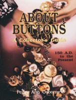 About_buttons